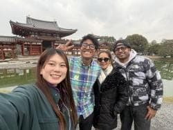 Nara & Uji Day Trip - photo 10