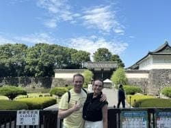 Tokyo Bike Tour - photo 10