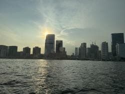 Tokyo River Cruise - photo 11