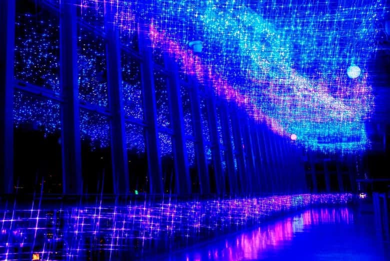 Tokyo Tower Observation Deck Tickets - photo 6