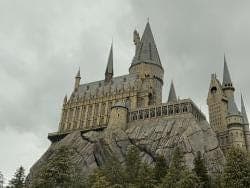 Universal Studios Japan Tickets - photo 15